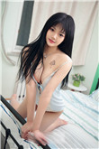 缘来自有机粤语